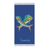Boho Beach Cloth
